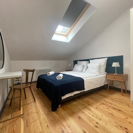 Florianska Deluxe Apartments With Air Condition Krakow Exterior photo