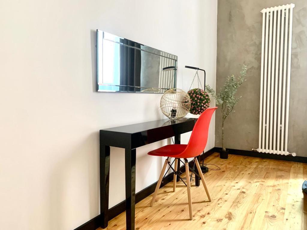 Florianska Deluxe Apartments With Air Condition Krakow Exterior photo