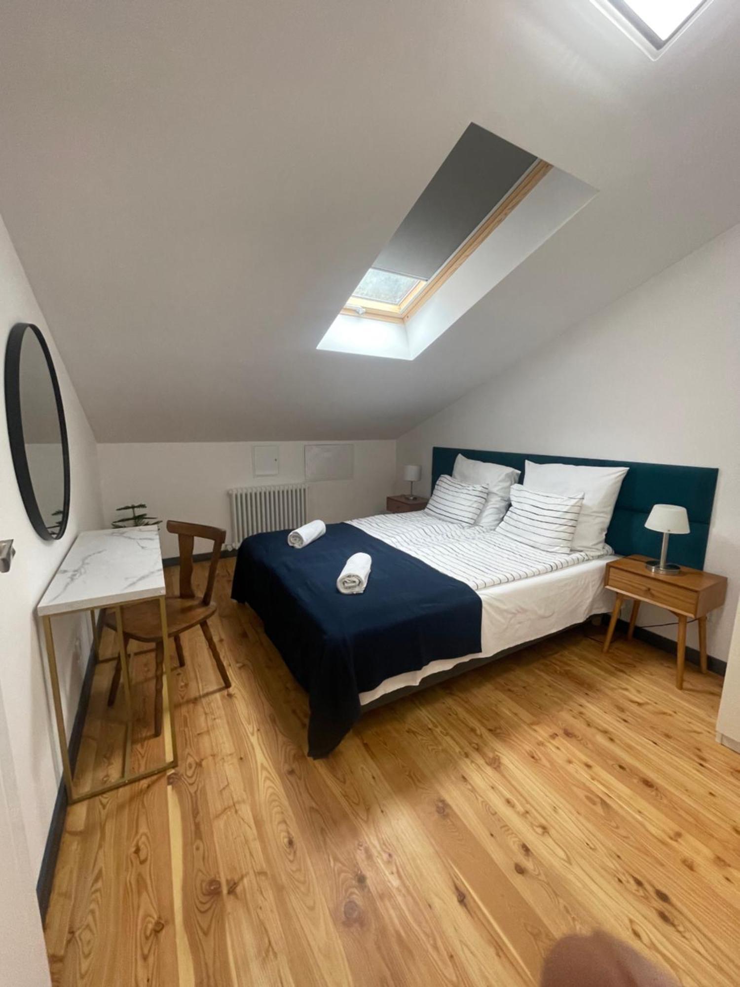 Florianska Deluxe Apartments With Air Condition Krakow Exterior photo