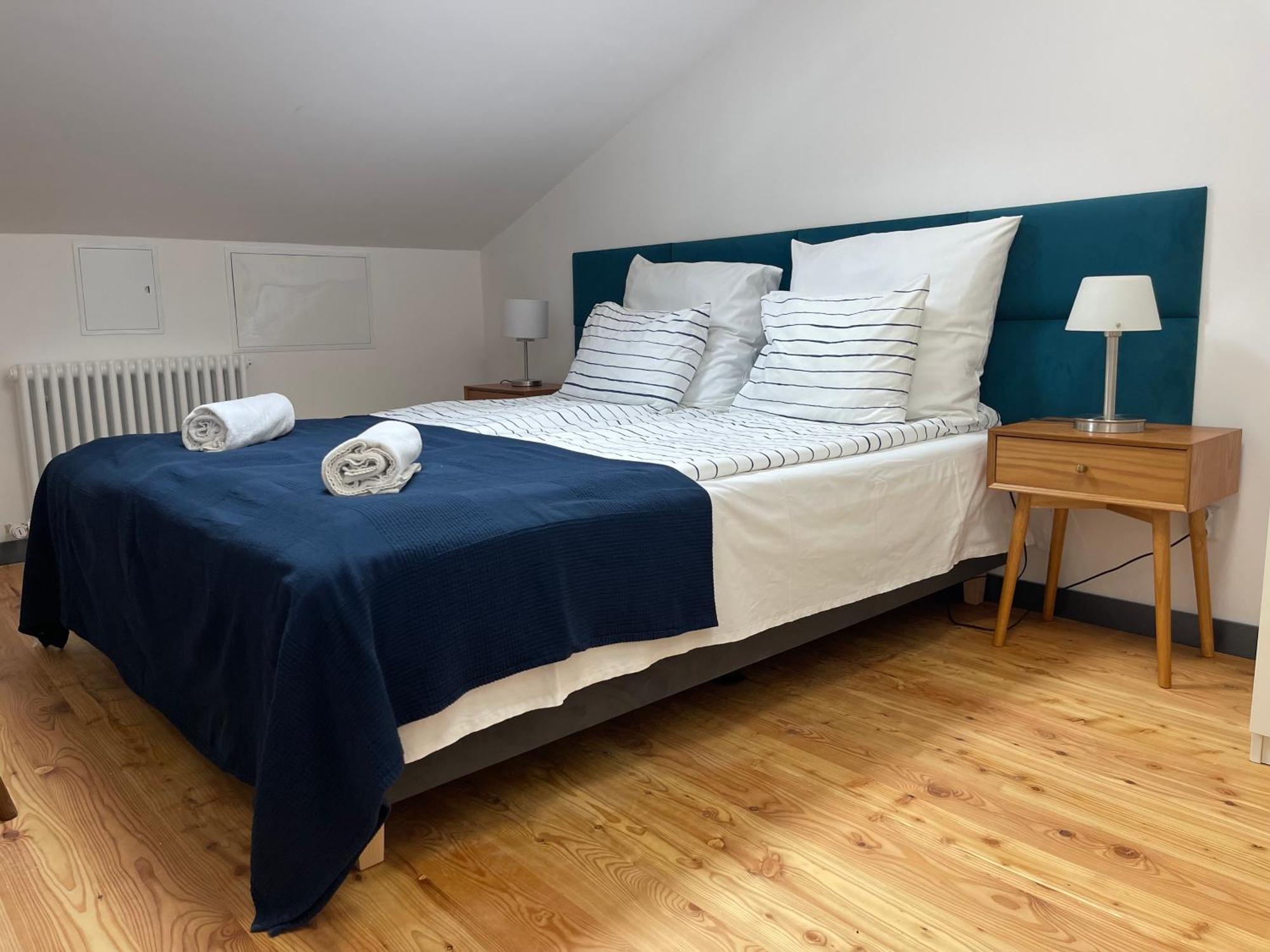 Florianska Deluxe Apartments With Air Condition Krakow Exterior photo